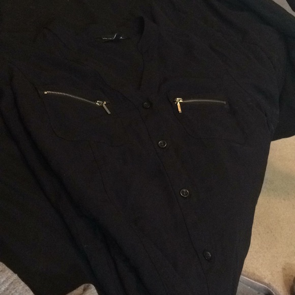 Shirt - Picture 6 of 10